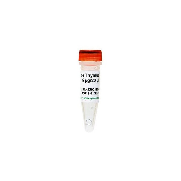 Mouse Thymus DNA, 5 ug